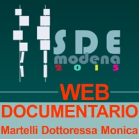 STUDIO DENTISTICO MARTELLI